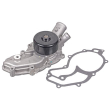 Load image into Gallery viewer, E-Class Water Pump Cooling Fits Mercedes 628 200 01 01 Febi 26397