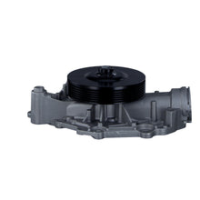 Load image into Gallery viewer, E-Class Water Pump Cooling Fits Mercedes CL CLK CLS 273 200 02 01 Febi 26400