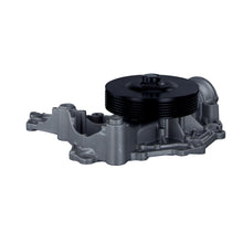Load image into Gallery viewer, E-Class Water Pump Cooling Fits Mercedes CL CLK CLS 273 200 02 01 Febi 26400