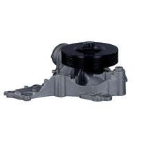 Load image into Gallery viewer, E-Class Water Pump Cooling Fits Mercedes CL CLK CLS 273 200 02 01 Febi 26400