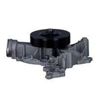 Load image into Gallery viewer, E-Class Water Pump Cooling Fits Mercedes CL CLK CLS 273 200 02 01 Febi 26400