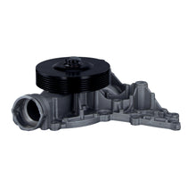 Load image into Gallery viewer, E-Class Water Pump Cooling Fits Mercedes CL CLK CLS 273 200 02 01 Febi 26400