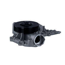 Load image into Gallery viewer, E-Class Water Pump Cooling Fits Mercedes CL CLK CLS 273 200 02 01 Febi 26400