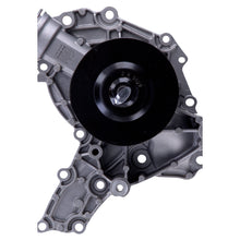 Load image into Gallery viewer, E-Class Water Pump Cooling Fits Mercedes CL CLK CLS 273 200 02 01 Febi 26400