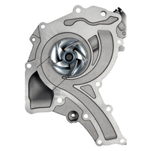 Load image into Gallery viewer, E-Class Water Pump Cooling Fits Mercedes CL CLK CLS 273 200 02 01 Febi 26400