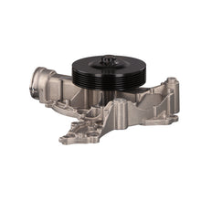 Load image into Gallery viewer, SLK Water Pump Cooling Fits Mercedes 272 200 09 01 Febi 26401