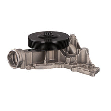 Load image into Gallery viewer, SLK Water Pump Cooling Fits Mercedes 272 200 09 01 Febi 26401