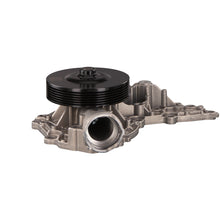 Load image into Gallery viewer, SLK Water Pump Cooling Fits Mercedes 272 200 09 01 Febi 26401