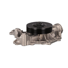 Load image into Gallery viewer, SLK Water Pump Cooling Fits Mercedes 272 200 09 01 Febi 26401
