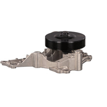 Load image into Gallery viewer, SLK Water Pump Cooling Fits Mercedes 272 200 09 01 Febi 26401