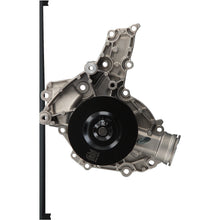 Load image into Gallery viewer, SLK Water Pump Cooling Fits Mercedes 272 200 09 01 Febi 26401