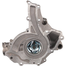 Load image into Gallery viewer, SLK Water Pump Cooling Fits Mercedes 272 200 09 01 Febi 26401