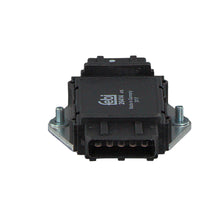 Load image into Gallery viewer, Ignition Module Inc Additional Parts Fits Volkswagen Bora Golf Varian Febi 26414