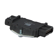 Load image into Gallery viewer, Ignition Module Inc Additional Parts Fits Volkswagen Bora Golf Varian Febi 26414