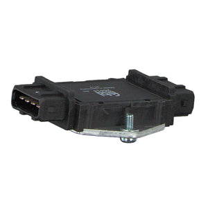 Ignition Module Inc Additional Parts Fits Volkswagen Bora Golf Varian Febi 26414