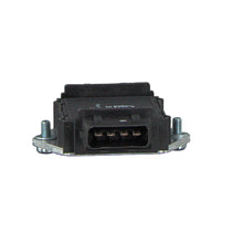 Load image into Gallery viewer, Ignition Module Inc Additional Parts Fits Volkswagen Bora Golf Varian Febi 26414