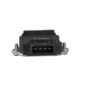 Ignition Module Inc Additional Parts Fits Volkswagen Bora Golf Varian Febi 26414
