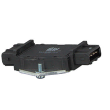Load image into Gallery viewer, Ignition Module Inc Additional Parts Fits Volkswagen Bora Golf Varian Febi 26414