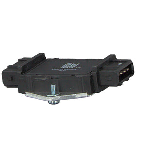 Ignition Module Inc Additional Parts Fits Volkswagen Bora Golf Varian Febi 26414