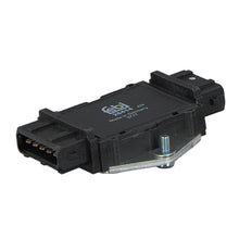 Load image into Gallery viewer, Ignition Module Inc Additional Parts Fits Volkswagen Bora Golf Varian Febi 26414