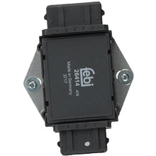 Load image into Gallery viewer, Ignition Module Inc Additional Parts Fits Volkswagen Bora Golf Varian Febi 26414