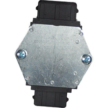 Load image into Gallery viewer, Ignition Module Inc Additional Parts Fits Volkswagen Bora Golf Varian Febi 26414