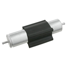 Load image into Gallery viewer, Fuel Filter Fits BMW 3 Series E46 OE 13327794549 Febi 26416