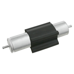 Fuel Filter Fits BMW 3 Series E46 OE 13327794549 Febi 26416