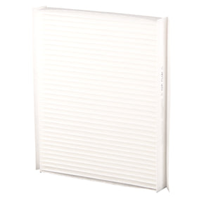 Cabin Filter Fits Citroen Xsara Picasso OE 6447FF Febi 26419