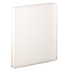 Cabin Filter Fits Citroen Xsara Picasso OE 6447FF Febi 26419