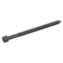 Load image into Gallery viewer, Cylinder Head Bolt Fits Volkswagen Bora 4motion Caddy Eos Fox Golf Va Febi 26420