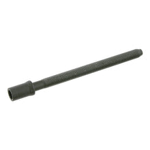 Load image into Gallery viewer, Cylinder Head Bolt Fits Mitsubishi Grandis Lancer Outlander Volkswage Febi 26421