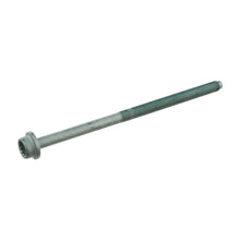 Load image into Gallery viewer, Cylinder Head Bolt Fits Volkswagen Caddy Fox Lupo Polo Skoda Fabia Se Febi 26422