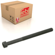 Load image into Gallery viewer, Cylinder Head Bolt Fits VW Touareg 4motion Transporter T5 4motion Febi 26424