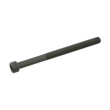 Load image into Gallery viewer, Cylinder Head Bolt Fits VW Touareg 4motion Transporter T5 4motion Febi 26424
