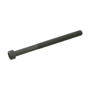 Cylinder Head Bolt Fits VW Touareg 4motion Transporter T5 4motion Febi 26424