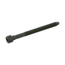 Load image into Gallery viewer, Cylinder Head Bolt Fits Volkswagen Amarok S1 4motion Beetle Bora Eos Febi 26425