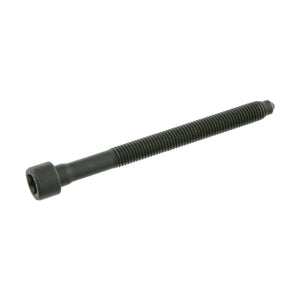 Cylinder Head Bolt Fits Volkswagen Amarok S1 4motion Beetle Bora Eos Febi 26425