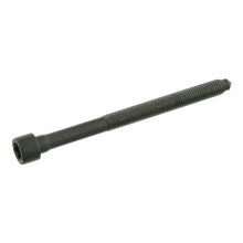 Load image into Gallery viewer, Cylinder Head Bolt Fits Volkswagen Eos Golf 4motion Jetta Passat Tour Febi 26426