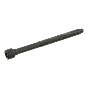 Cylinder Head Bolt Fits Volkswagen Eos Golf 4motion Jetta Passat Tour Febi 26426