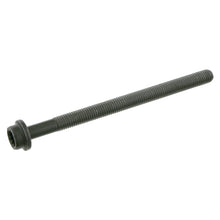 Load image into Gallery viewer, Cylinder Head Bolt Fits Porsche Cayenne Volkswagen Eos Golf 4motion 5 Febi 26428