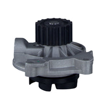Load image into Gallery viewer, S70 Water Pump Cooling Fits Volvo 8692839 Febi 26429