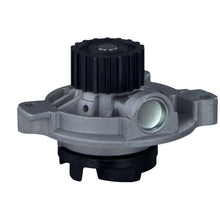 Load image into Gallery viewer, S70 Water Pump Cooling Fits Volvo 8692839 Febi 26429