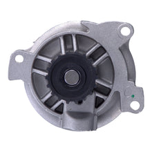 Load image into Gallery viewer, S70 Water Pump Cooling Fits Volvo 8692839 Febi 26429
