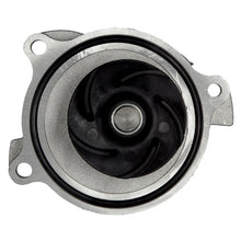 Load image into Gallery viewer, S70 Water Pump Cooling Fits Volvo 8692839 Febi 26429