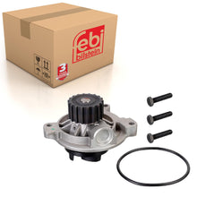 Load image into Gallery viewer, S70 Water Pump Cooling Fits Volvo 8692839 Febi 26429
