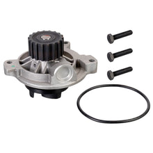 Load image into Gallery viewer, S70 Water Pump Cooling Fits Volvo 8692839 Febi 26429