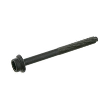 Load image into Gallery viewer, Cylinder Head Bolt Fits Volkswagen Bora Golf Van Variant Lupo Polo Se Febi 26431