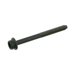 Cylinder Head Bolt Fits Volkswagen Bora Golf Van Variant Lupo Polo Se Febi 26431