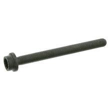 Load image into Gallery viewer, Cylinder Head Bolt Fits Volkswagen Eos Golf 4motion 5 Phaeton Transpo Febi 26435